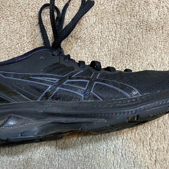 ASICS Women’s Gel-Contend 6 Running Shoes - Size 9M - Picture 2 of 3